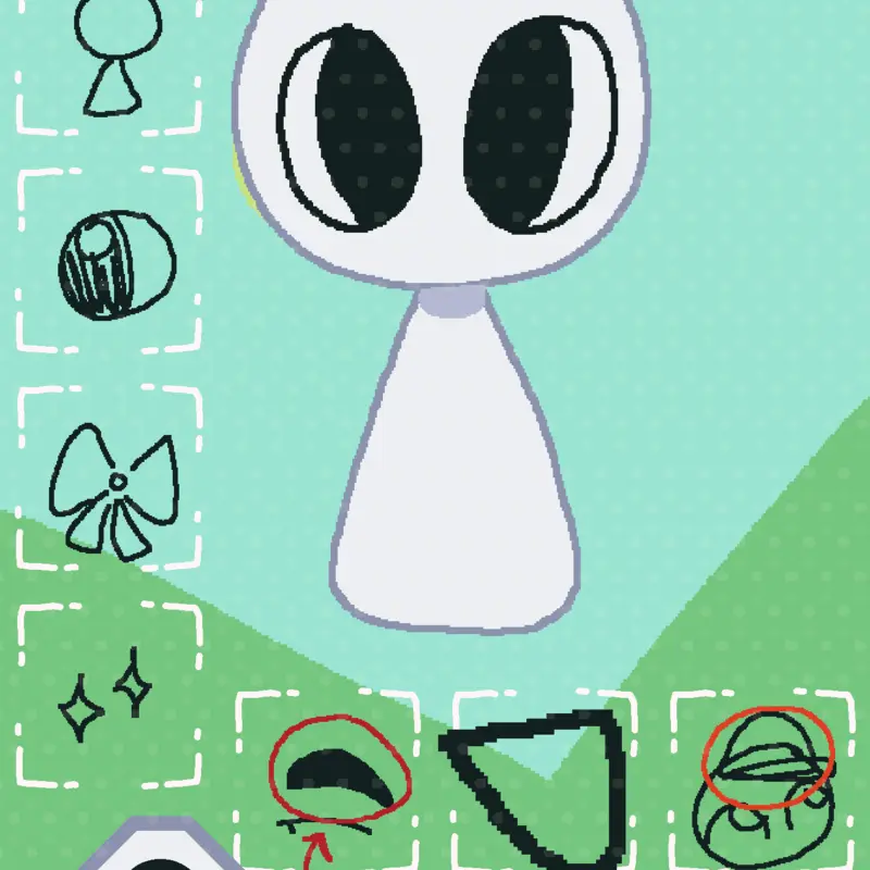 Game by @pi_po-official