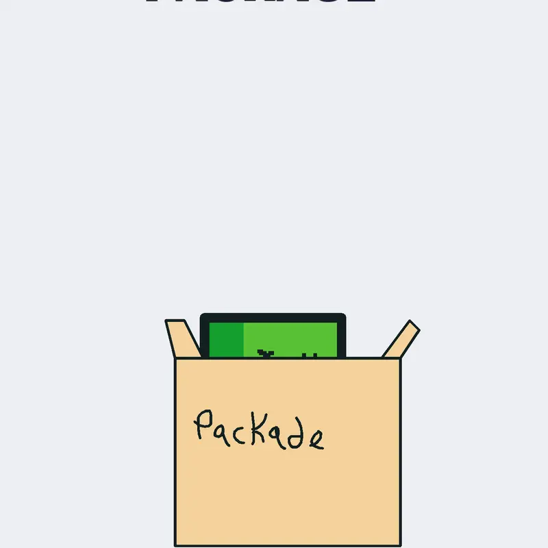 Game by @MAGStudios
