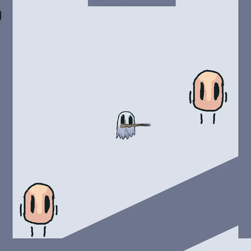 Game by @Beeg10Yt