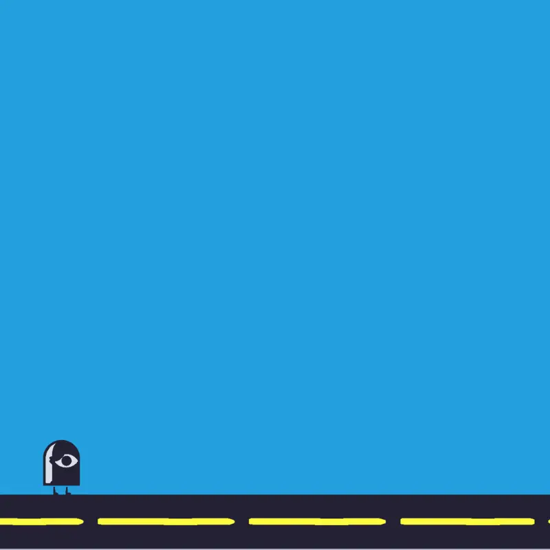 Game by @fatheaverageguy