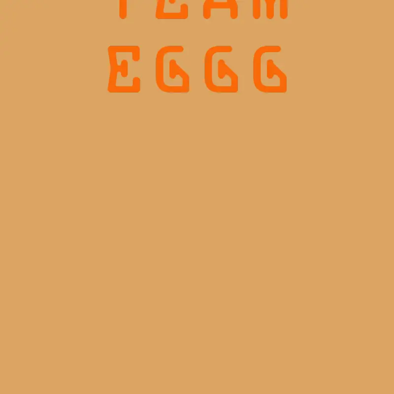 Game by @egggggggg