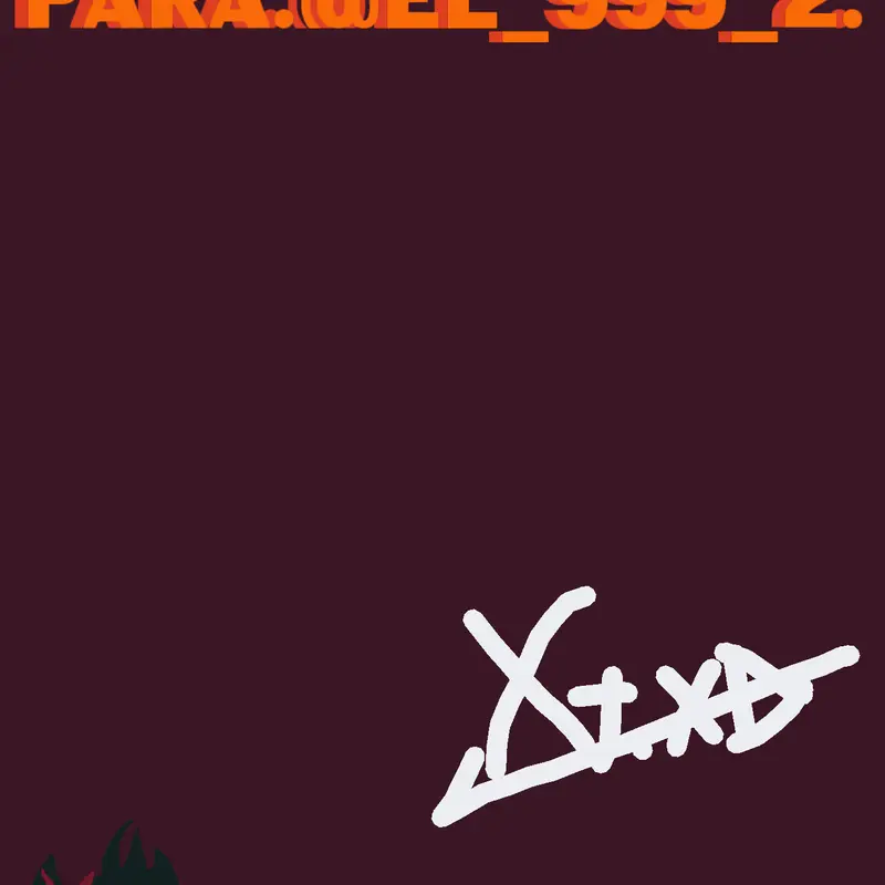 Game by @Xtreme-old