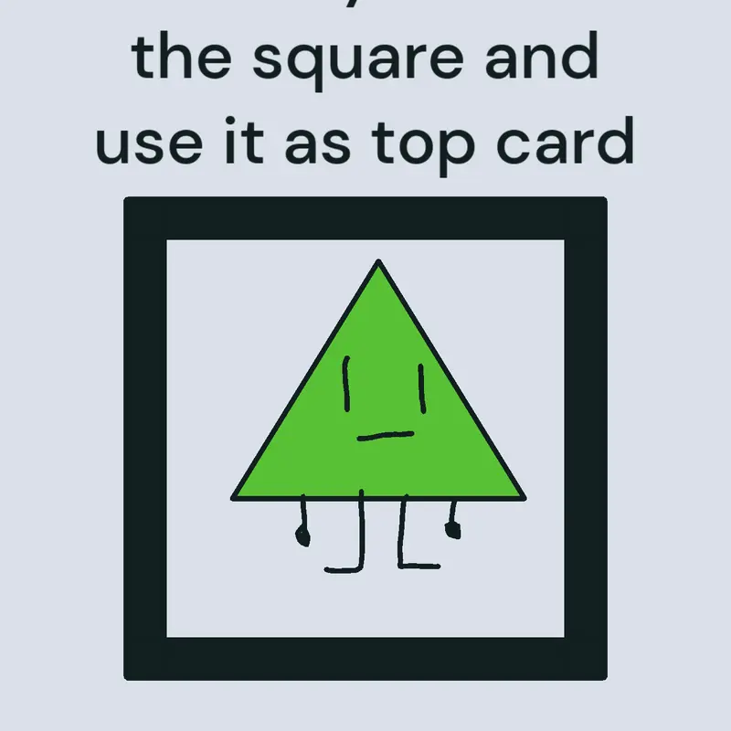 Game by @RedRobot
