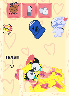 snapshot