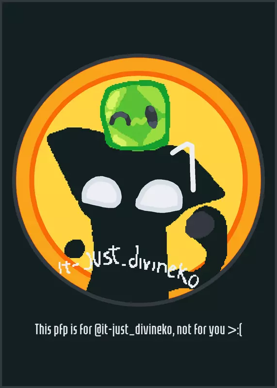 Game by @slime_cat_studios