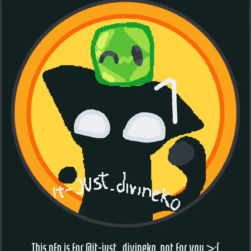 Game by @slime_cat_studios