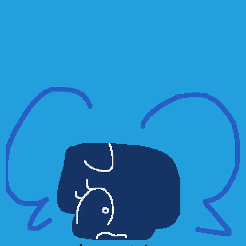 Game by @Tis3rdAcc