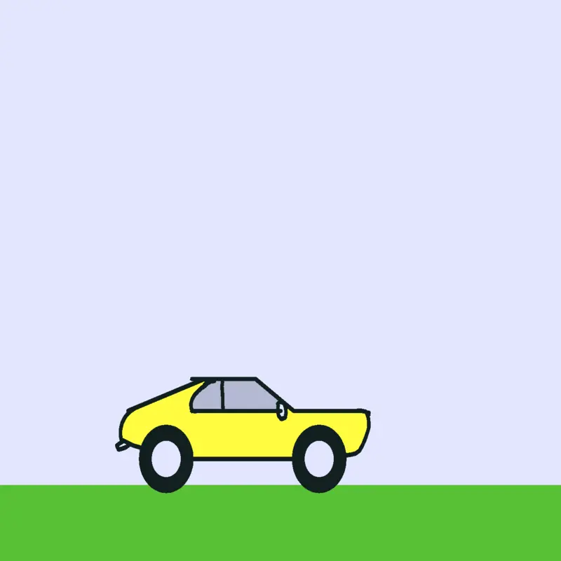 Game by @emi12345