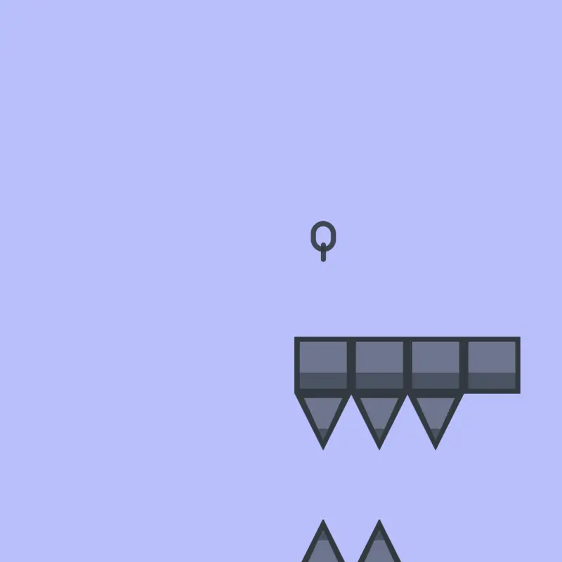Game by @theliloat