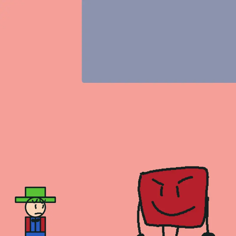 Game by @patrickleo8277