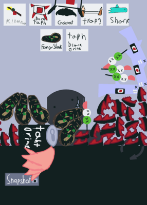 snapshot