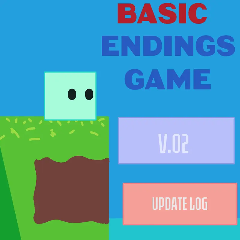 Game by @equinox_oo