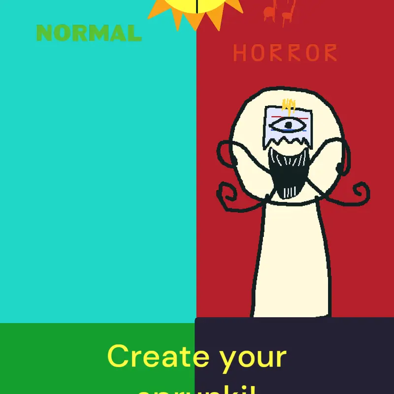 Game by @9876you