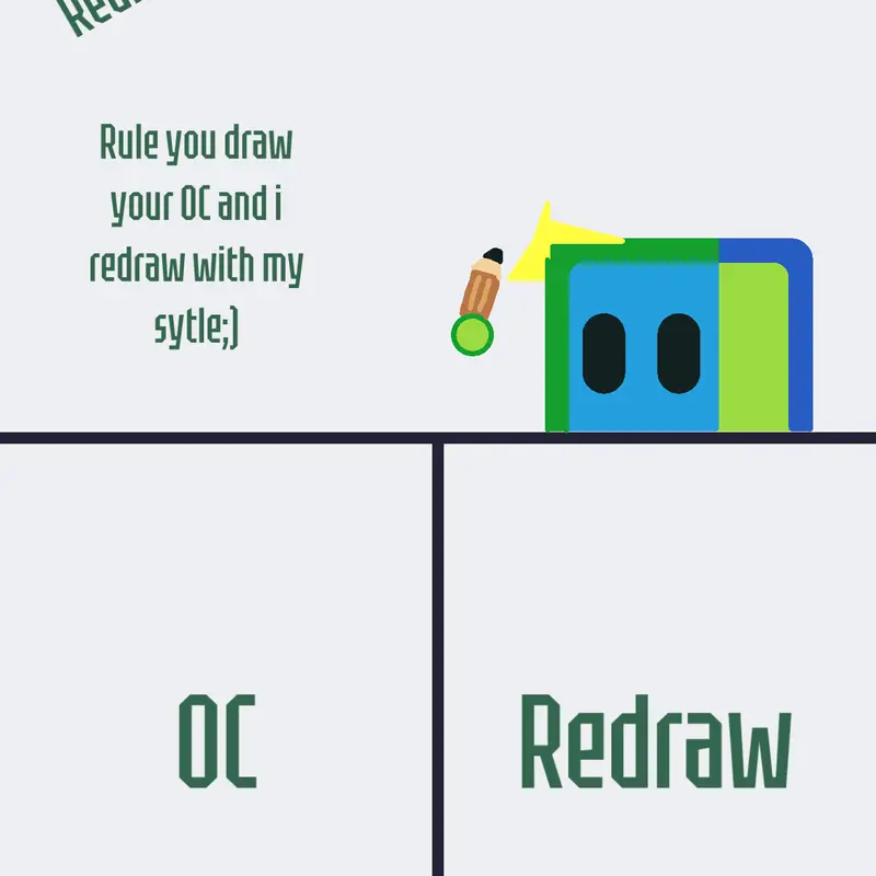 Game by @Leoguy
