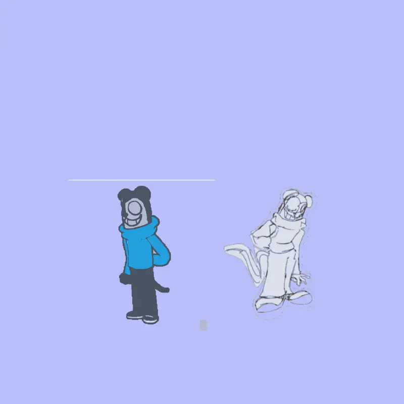 Game by @jimmyandnugget