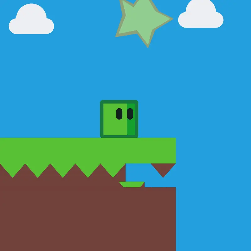 Game by @therian_