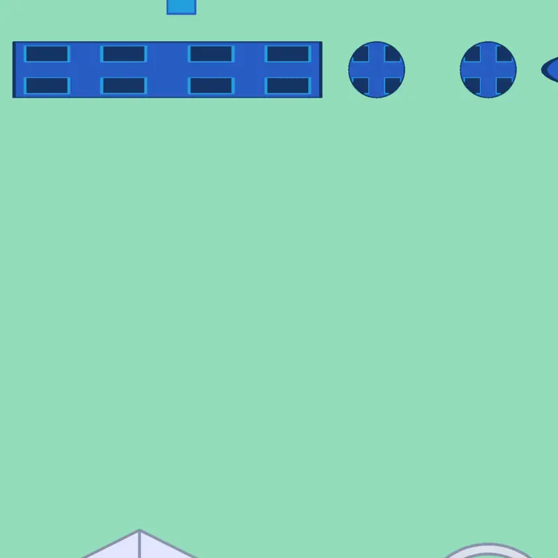 Game by @-battle_cats_fan-