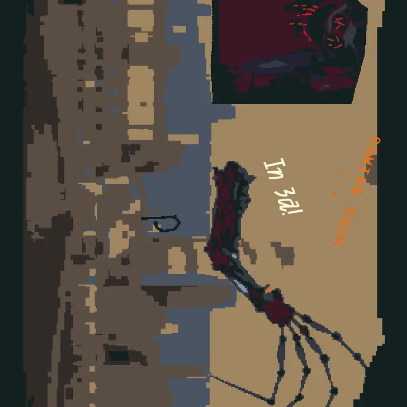 Game by @77665