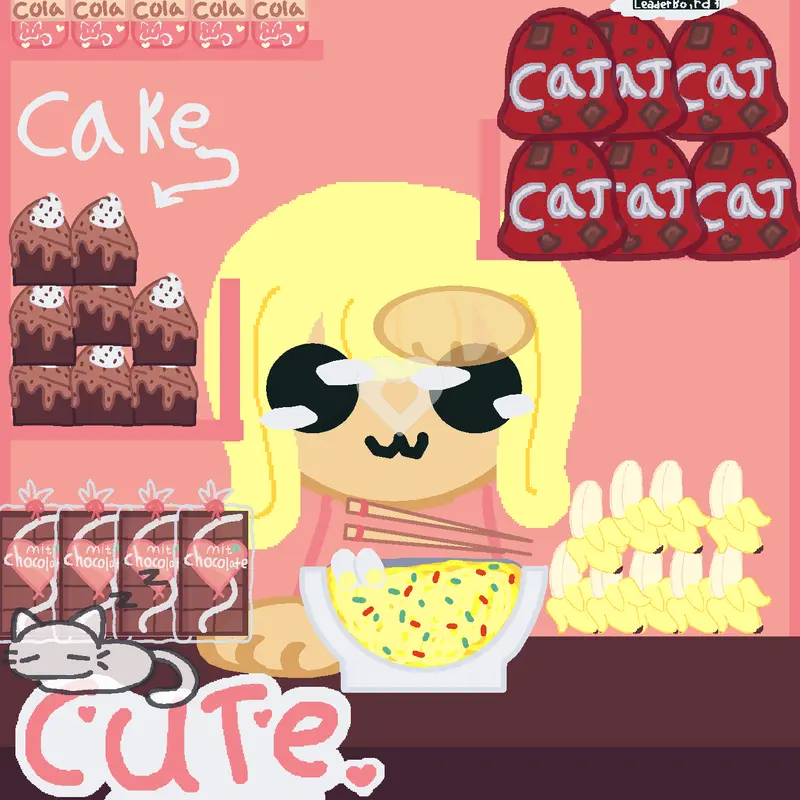 Game by @gigi123