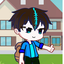 Kam_Castle30 avatar