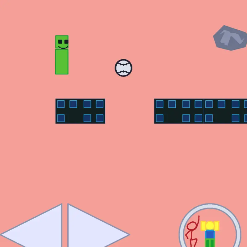 Game by @YT_EpicSussyGamer