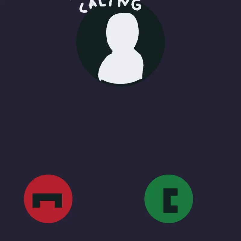 Game by @Alibera