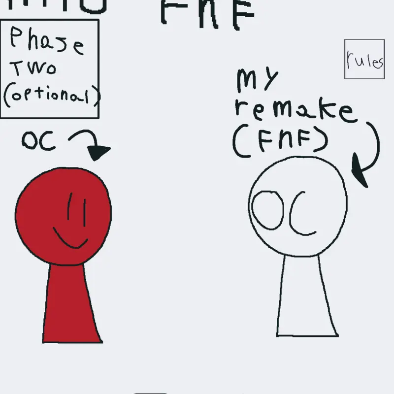 Game by @rammy9999