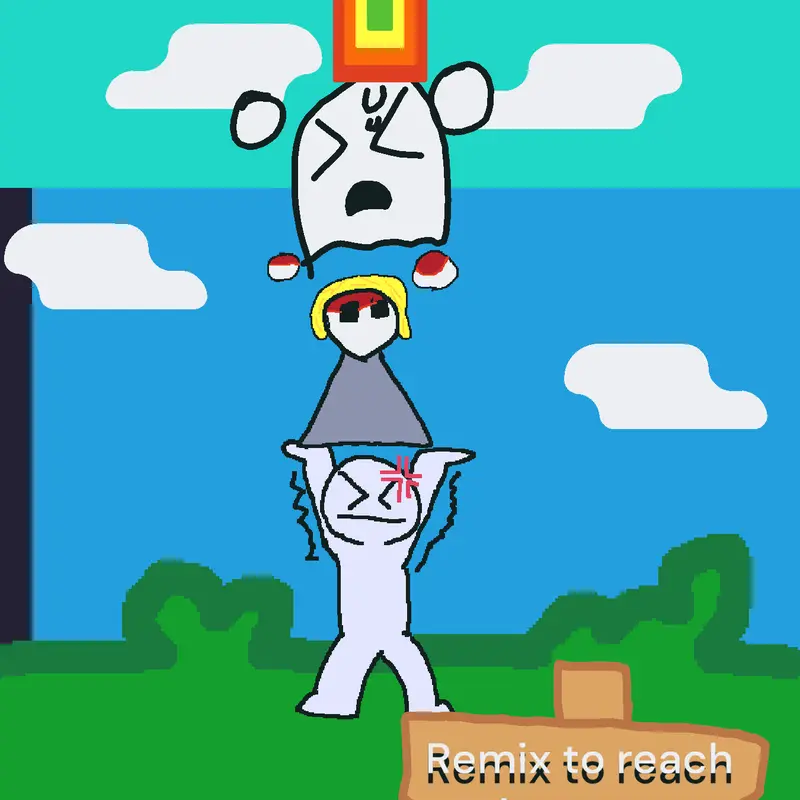 Game by @thesussybro6776