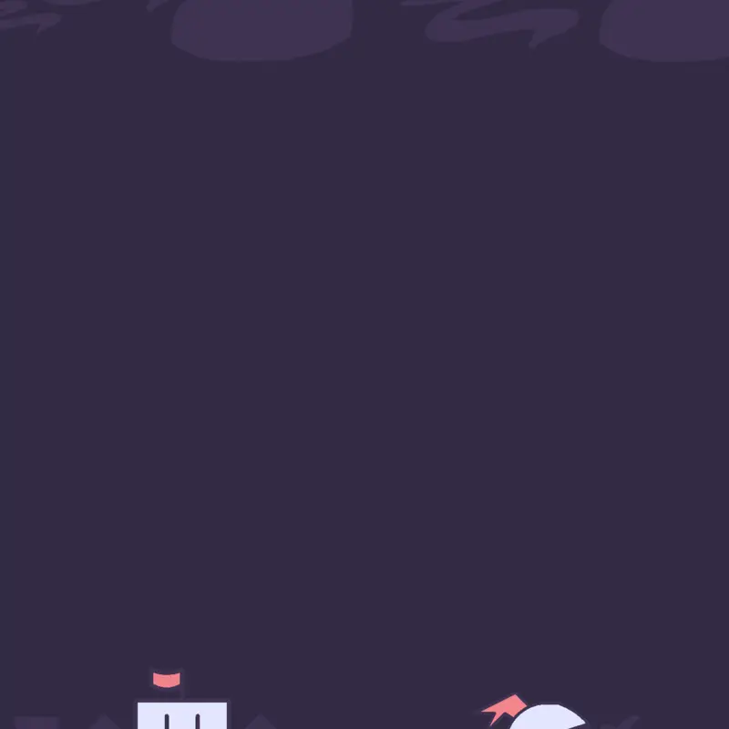 Game by @Roderickito