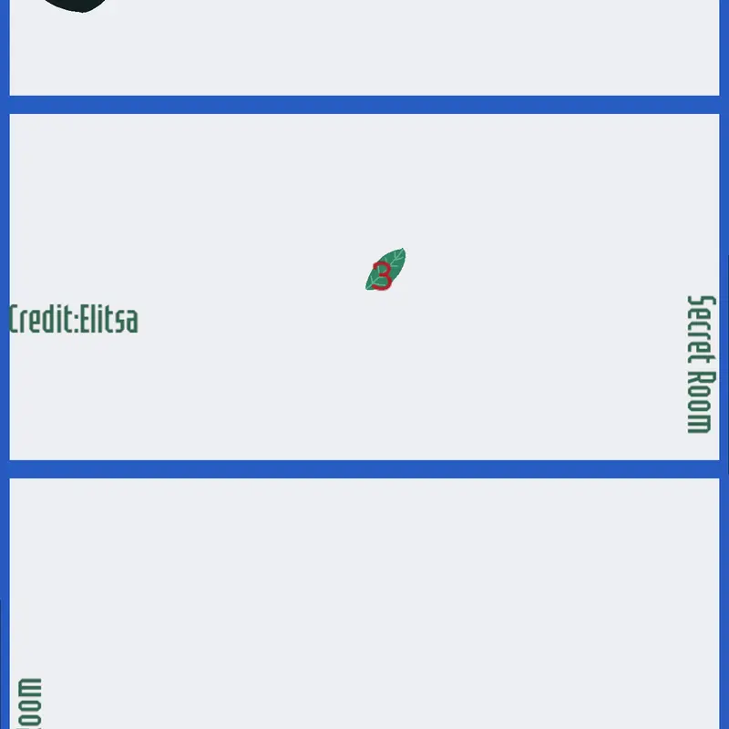 Game by @GOGAGA