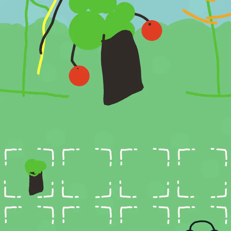Game by @player_101