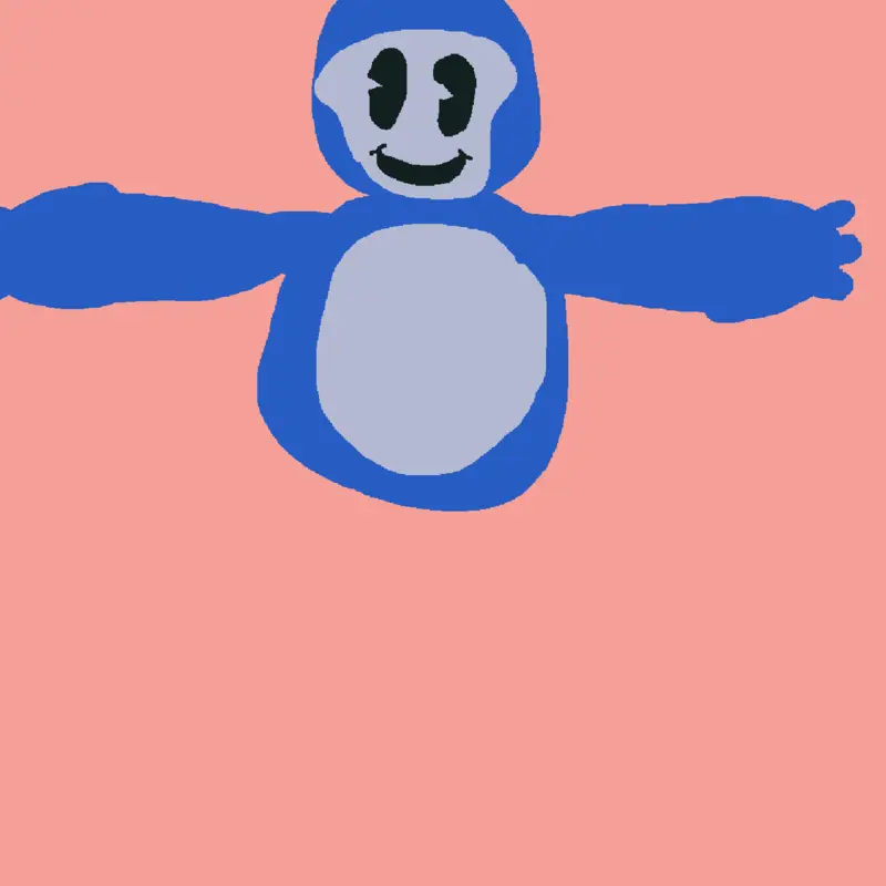 Game by @the_anagel99