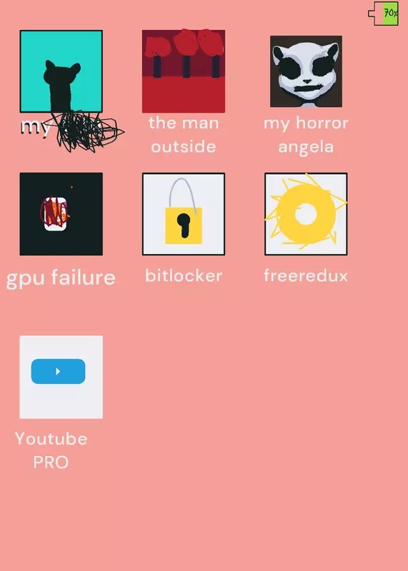 Game by @drw52006GD