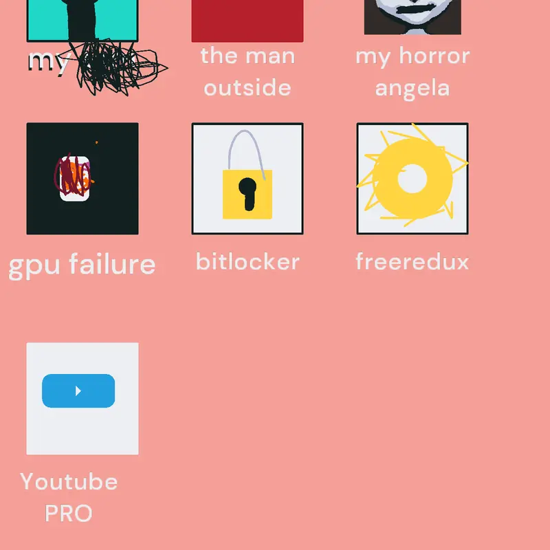 Game by @drw52006GD
