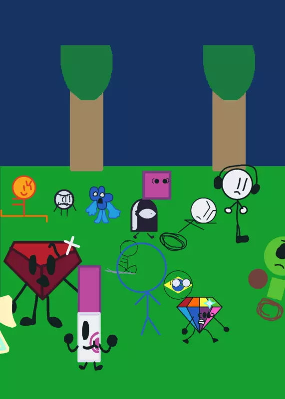 Game by @the_real_lynx478