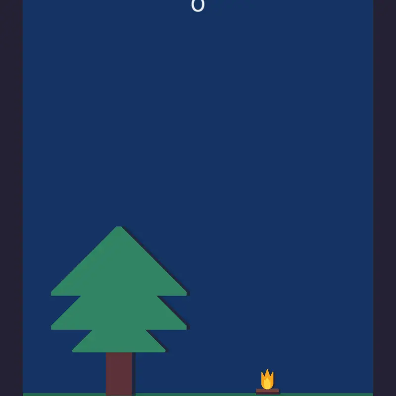 Game by @Guy_123
