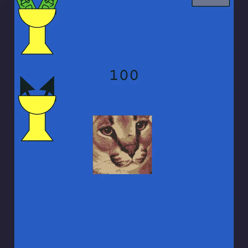 Game by @Johnny_doey