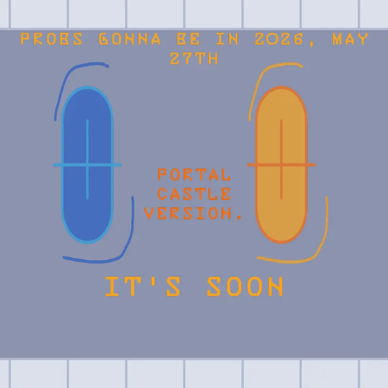 Game by @RADITZBUDDY