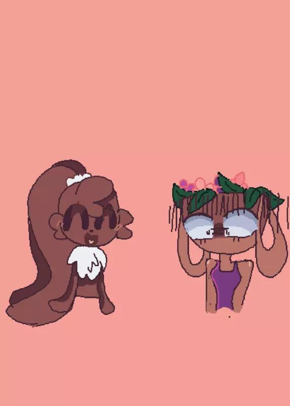 Game by @Normal_Girl123