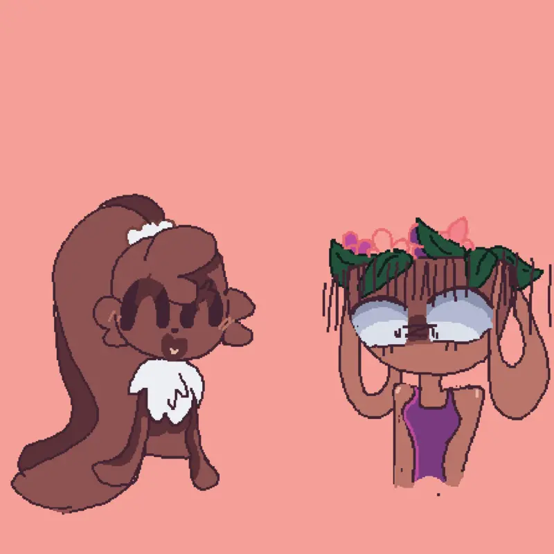Game by @Normal_Girl123