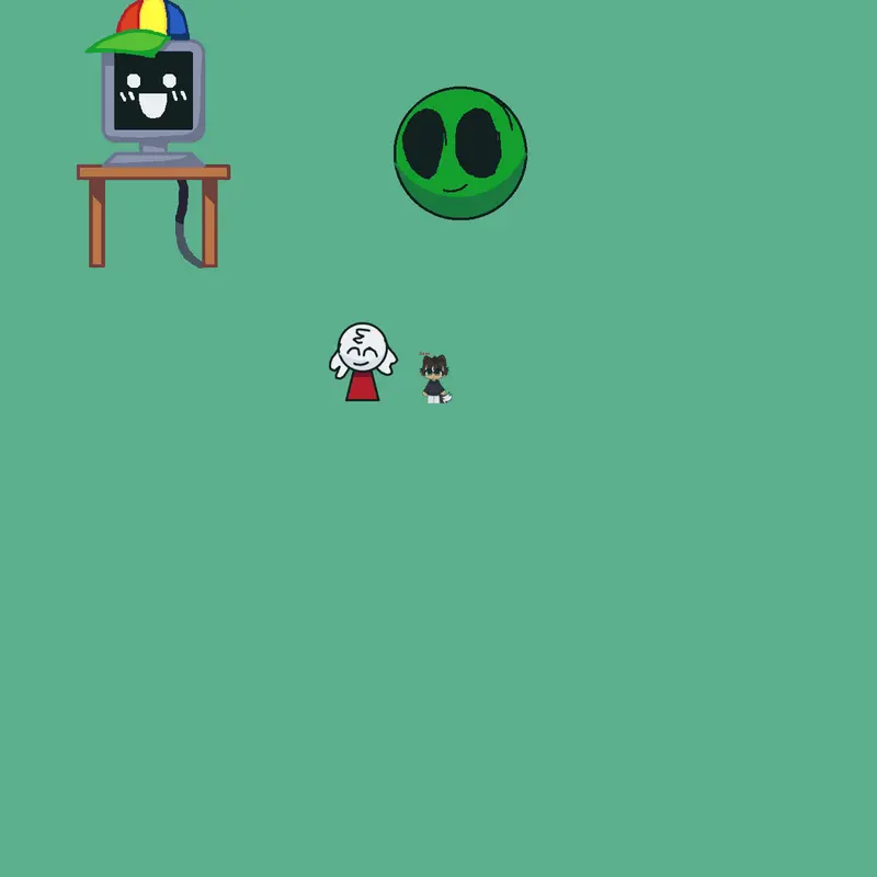 Game by @Flipaapp