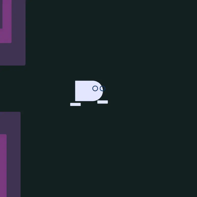 Game by @AlexAnimateZ