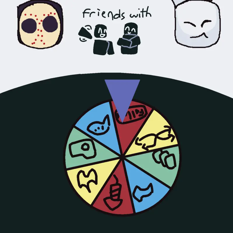 Game by @Riqo