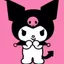 kuromi_cute_17 avatar