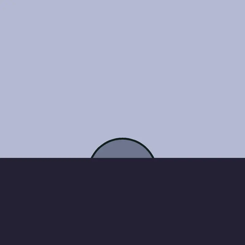 Game by @LadInValOff