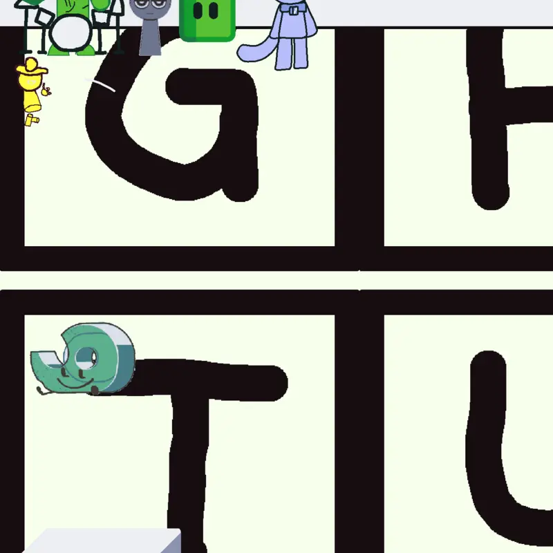 Game by @TheCastleRemixerAndMaker
