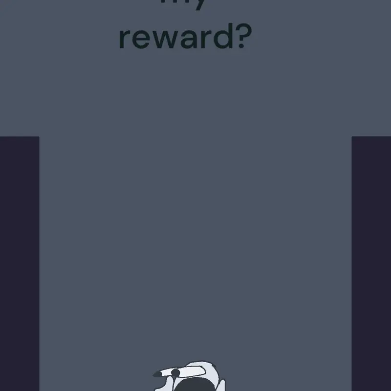 Game by @Yes-im_here