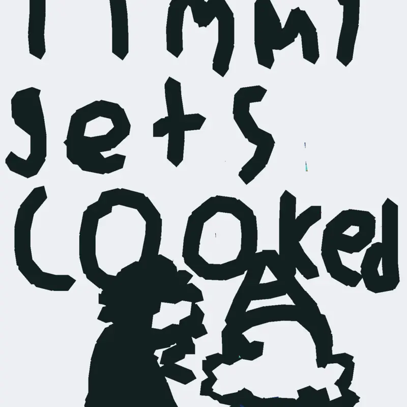 Game by @Al1ghtm0t10n