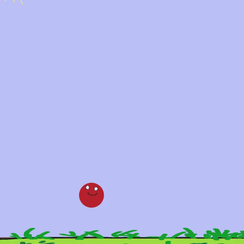 Game by @alex345