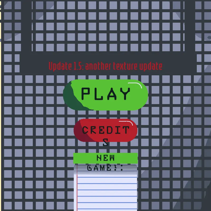 Game by @randome